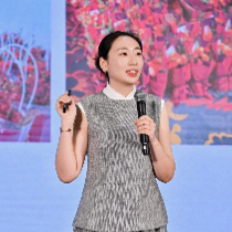 每文