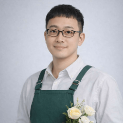 刘老师
